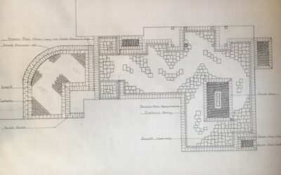 The Master Craftsman’s Process: Creating a Custom Landscape Design
