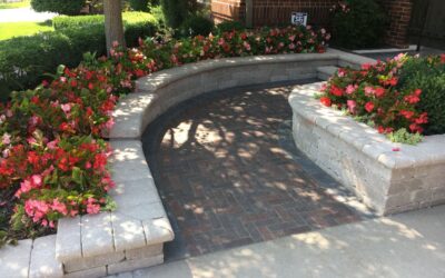 Certified Mastery: The Essential Certifications of Our Hardscaping and Grounds Crews