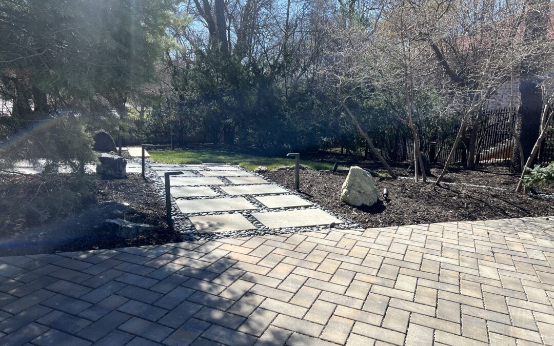 The Master Craftsman Advantage: How 60 Years of Experience Guarantees Your Outdoor Living Project’s Success