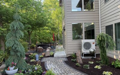 What It Means to Hire Master Craftsmen: Pond Doctors & The Groundskeeper Difference