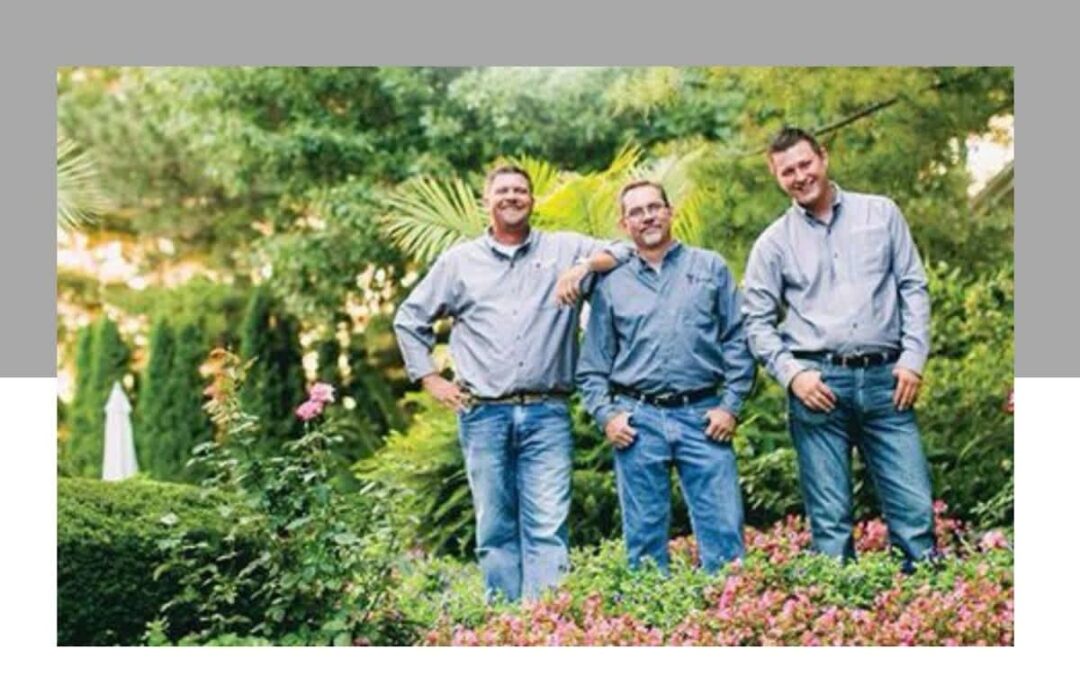 The Non-Negotiable Standard: Why Our 10-Person In-House Team Delivers Unmatched Quality
